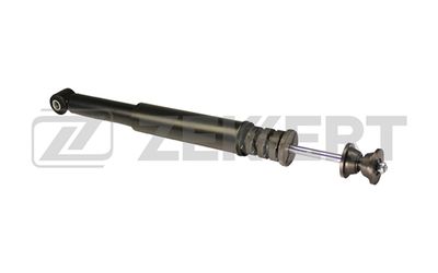 SG2649 ZEKKERT Амортизатор