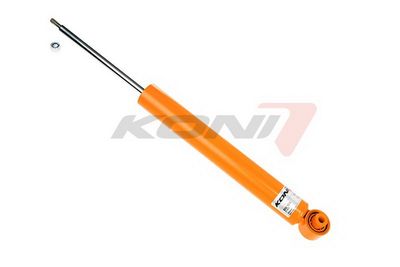 82501050 KONI Амортизатор