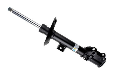 22264091 BILSTEIN Амортизатор