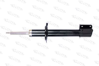 1002790 VITAL SUSPENSIONS Амортизатор