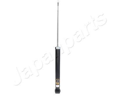 MM50016 JAPANPARTS Амортизатор