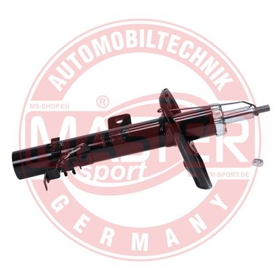 317626PCSMS MASTER-SPORT GERMANY Амортизатор