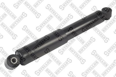 42039733SX STELLOX Амортизатор