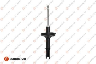 1635543480 EUROREPAR Амортизатор