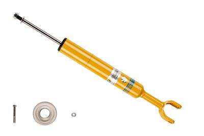 24065139 BILSTEIN Амортизатор