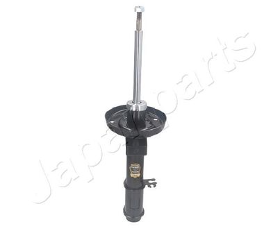 MM00345 JAPANPARTS Амортизатор