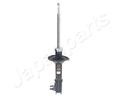 MM33011 JAPANPARTS Амортизатор