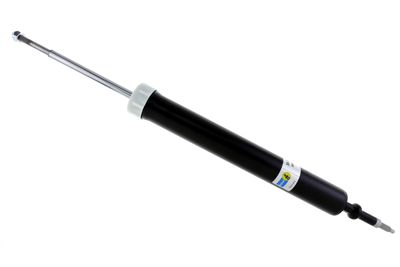 19183862 BILSTEIN Амортизатор