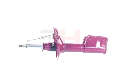 GH+353081H GH Амортизатор