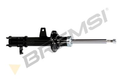 SA1195 BREMSI Амортизатор