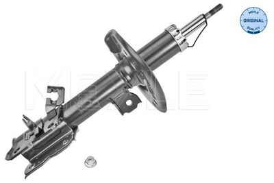 36266230006 MEYLE Амортизатор
