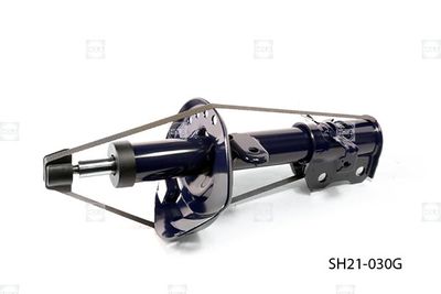 SH21030G HOLA Амортизатор