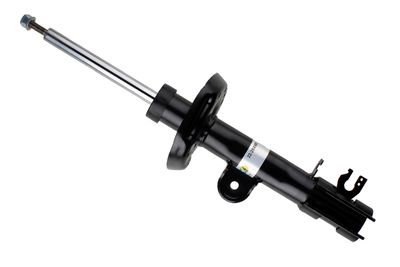 22264985 BILSTEIN Амортизатор