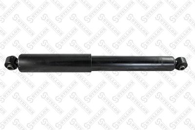 42039640SX STELLOX Амортизатор