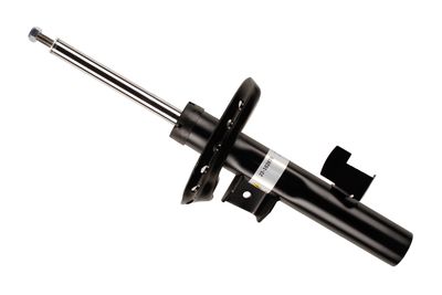 22182876 BILSTEIN Амортизатор