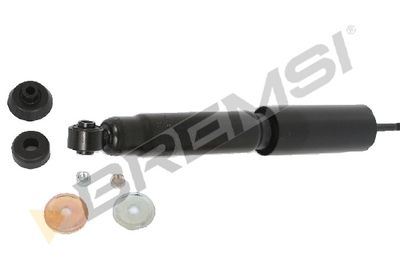 SA0613 BREMSI Амортизатор