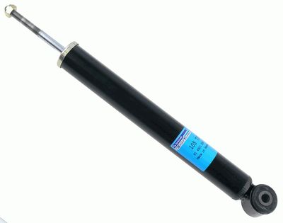105737 SACHS Амортизатор