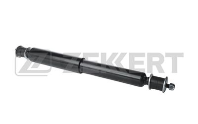 SO2361 ZEKKERT Амортизатор
