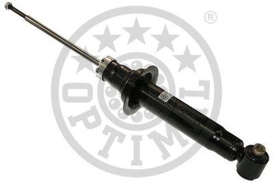 A66933G OPTIMAL Амортизатор