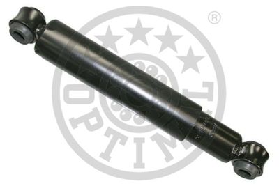 A16749H OPTIMAL Амортизатор