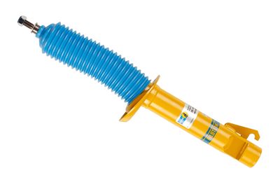 35103554 BILSTEIN Амортизатор
