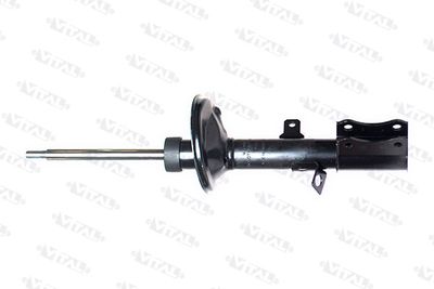 1108441 VITAL SUSPENSIONS Амортизатор