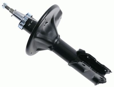 312471 SACHS Амортизатор