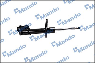 EX546513Z020 MANDO Амортизатор