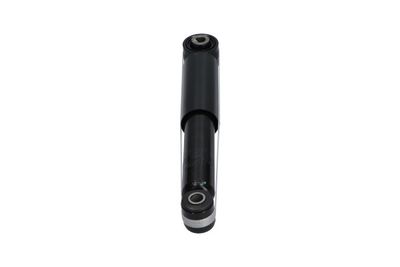 SSA10556 KAVO PARTS Амортизатор