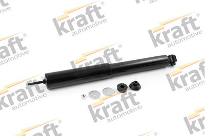 4011550 KRAFT AUTOMOTIVE Амортизатор
