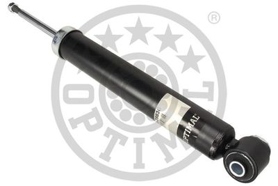 A3983G OPTIMAL Амортизатор