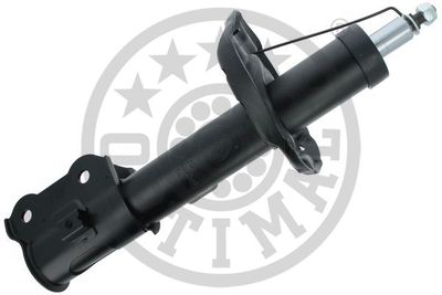 A5272GL OPTIMAL Амортизатор