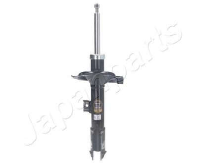 MM00132 JAPANPARTS Амортизатор
