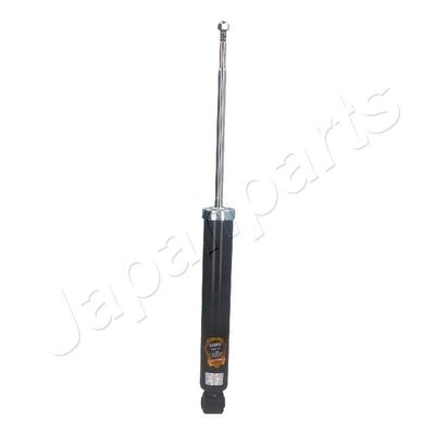 MM33065 JAPANPARTS Амортизатор