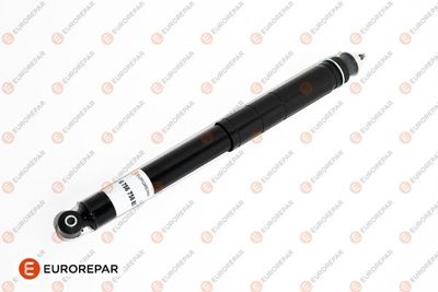 1675675680 EUROREPAR Амортизатор