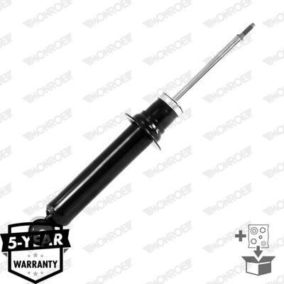 376183SP MONROE Амортизатор
