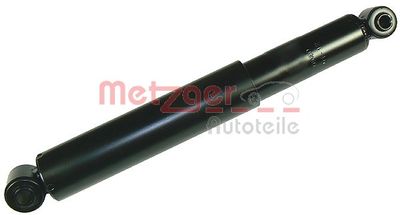 2340039 METZGER Амортизатор