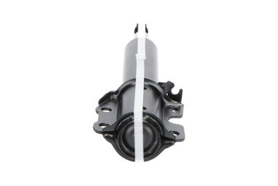 SSA10155 KAVO PARTS Амортизатор