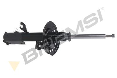 SA0891 BREMSI Амортизатор