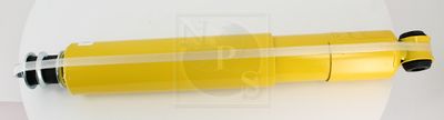 T496A07 NPS Амортизатор