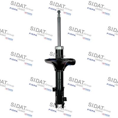 F210G1097 SIDAT Амортизатор