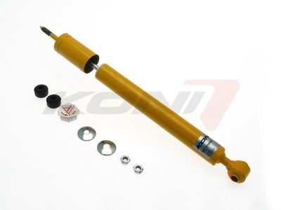 80411154RSPORT KONI Амортизатор