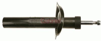 35908 GABRIEL Амортизатор