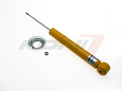 80401297SPORT KONI Амортизатор