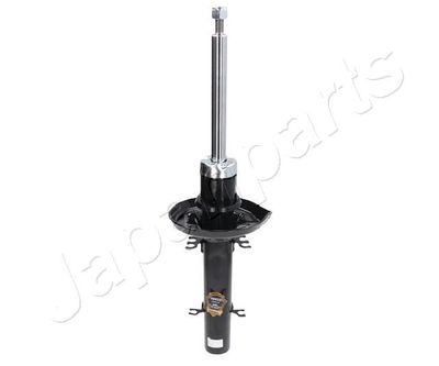 MM00033 JAPANPARTS Амортизатор