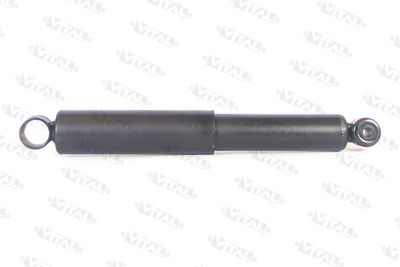 1014200 VITAL SUSPENSIONS Амортизатор