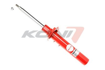 87451381R KONI Амортизатор
