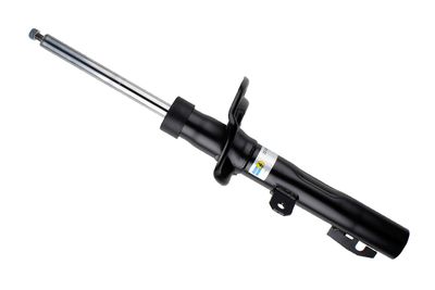 22249333 BILSTEIN Амортизатор