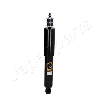 MMHY074 JAPANPARTS Амортизатор