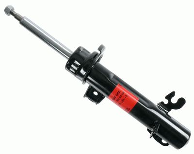 400005 SACHS Амортизатор